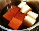 やって！TRY 肉豆腐作り方6写真