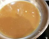 やって！TRY 肉豆腐作り方10写真