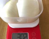 子供も大好き♪カボチャのスープ♪作り方6写真