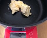 子供も大好き♪カボチャのスープ♪作り方8写真