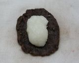 お彼岸には、ぼたもち・おはぎを・・・作り方6写真