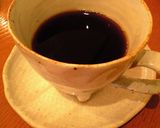 エスニック☆カルダモンCOFFE☆作り方2写真
