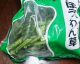 生クリーム不使用！ワンパンでカルボナーラ作り方8写真