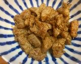 予想外の旨さ！お肉の様なピリ辛こんにゃく作り方11写真