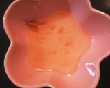 レンジだけ！蓮根と人参のツナマヨサラダ作り方7写真