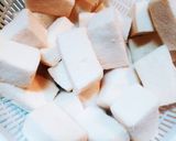 簡単！ゴーヤと高野豆腐の味噌炒め作り方5写真