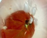 【大量消費】チキンとトマトのうまうま煮作り方2写真