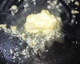 簡単で美味過ぎる～！ビーフストロガノフ♪作り方4写真