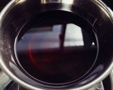 濃いめのそうめんつゆ作り方4写真
