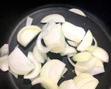 【大量消費】チキンとトマトのうまうま煮作り方5写真