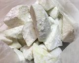 ビールに最高！なすマキシマム♡作り方3写真