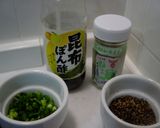 鶏団子＆水餃子の野菜たっぷり鍋作り方5写真