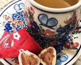 気分はチョコミント〜♪作り方12写真