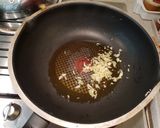 栄養満点ABCスープ(野菜スープ)作り方7写真
