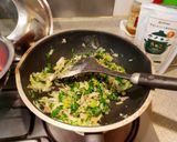 栄養満点ABCスープ(野菜スープ)作り方10写真