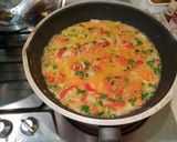 栄養満点ABCスープ(野菜スープ)作り方14写真