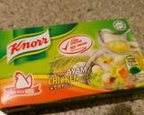 栄養満点ABCスープ(野菜スープ)作り方20写真