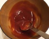 ナスとアボカドのチーズ焼き作り方4写真