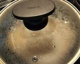 パッククッキング☆ツナとミクベジのピラフ作り方7写真