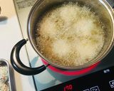切って、混ぜて、揚げるだけ、がんもどき!作り方8写真