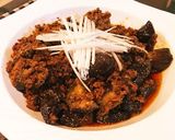 秋ナスでナス味噌炒め♪作り方8写真