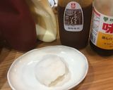子ども喜ぶ♡ホットプレートでハンバーグ♪作り方6写真