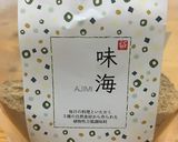 こんにゃくと豚の炒め物作り方4写真