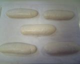 美味しいコッペパン作り方5写真