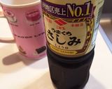 鯵の三枚下ろし❁*+作り方9写真