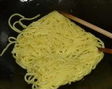 俺っち ３分クッキング ～短編集１～作り方27写真