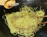 俺っち ３分クッキング ～短編集１～作り方28写真