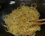 俺っち ３分クッキング ～短編集１～作り方29写真