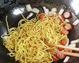 俺っち ３分クッキング ～短編集１～作り方33写真