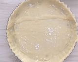 【簡単すぎる！】さつまいものパイタルト作り方1写真