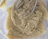 【簡単すぎる！】さつまいものパイタルト作り方6写真