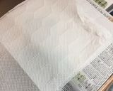 イワシのフライ⁂洋食プレート⁂作り方2写真