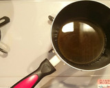 鍋で簡単！白だしで茗荷の茶碗蒸し作り方6写真