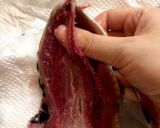 イワシのフライ⁂洋食プレート⁂作り方10写真