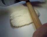 美味しいコッペパン作り方3写真