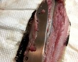 イワシのフライ⁂洋食プレート⁂作り方13写真