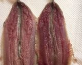 イワシのフライ⁂洋食プレート⁂作り方14写真