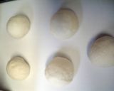 美味しいコッペパン作り方2写真