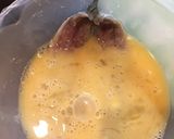 イワシのフライ⁂洋食プレート⁂作り方19写真