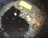 イワシのフライ⁂洋食プレート⁂作り方21写真