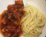 イワシのフライ⁂洋食プレート⁂作り方24写真