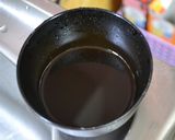 スペアリブと野菜の酢豚作り方1写真