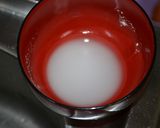 スペアリブと野菜の酢豚作り方2写真