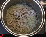 マリちゃんの豚肉のチキンスープ煮込み作り方5写真