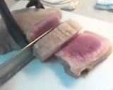 マリちゃんの豚肉のチキンスープ煮込み作り方10写真