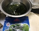 基本の野菜炒め作り方4写真